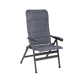 Crespo AP/238 Air-Deluxe Chair