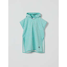 Polarn O. Pyret Badponcho
