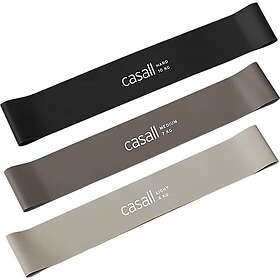 Casall Sports Prod Motståndsband