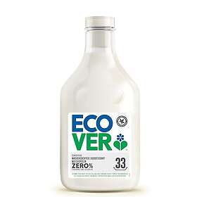 Ecover Sköljmedel Zero 1L