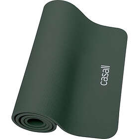 Casall Sports Prod Harjoitusmatto Small