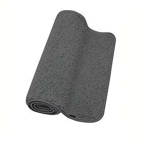 Casall Sports Prod Joogamatto 200x75cm