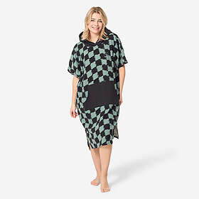 Olaian Adult Surf Poncho