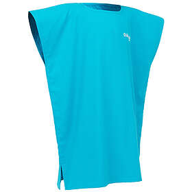 Olaian Uk Surfing Poncho (Jr)