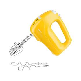 Sencor Shm 5406Yl