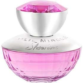 Kylie Minogue Showtime edt 15ml