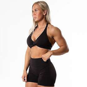 Relode Prime Sports BH