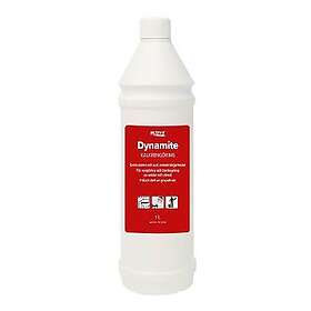 Activa Dynamite 1L