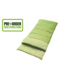 Outwell Cedar 1800 (210cm)