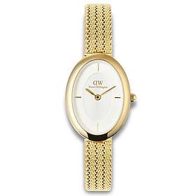 Daniel Wellington Juliette Braided DW00100882
