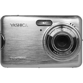 Yashica EasySnap