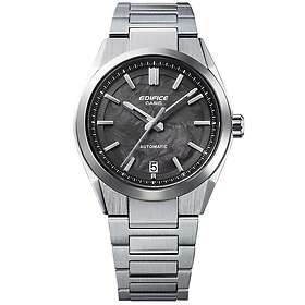 Casio Edifice EFK-100CD-1AER 39 mm
