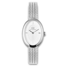 Daniel Wellington Juliette Braided DW00100884