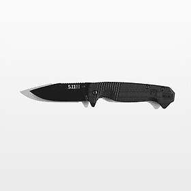 5.11 Tactical Pryme Double Duty DP