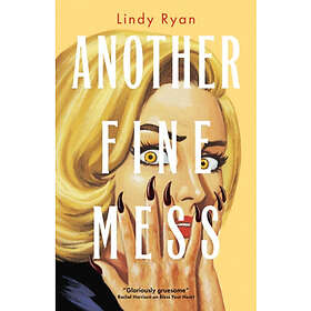 Another Fine Mess: Volume 2 (häftad, eng)