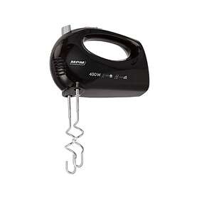 MPM MMR-24