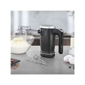 Caso Sladdlös Handmixer
