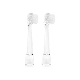 ETA ETA071090100 2-pack