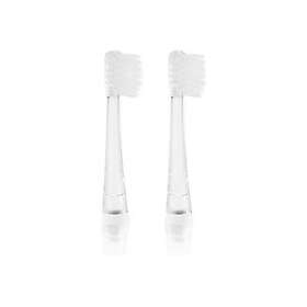 ETA ETA071090200 2-pack