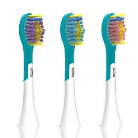 Media-Tech Pro MT6520 3-pack
