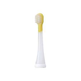 Panasonic DentaCare EW0942 2-pack