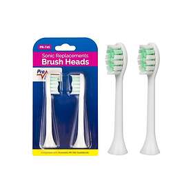 ProMedix PR-745 2-pack