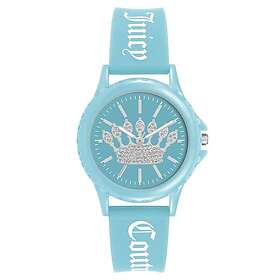 Juicy Couture JC1325LBLB