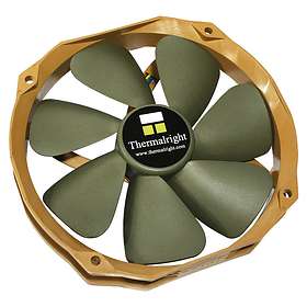 Thermalright TY-141 PWM 140mm