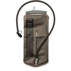 5.11 Tactical WTS 3L