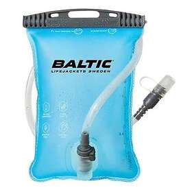 Baltic Hydration Pack