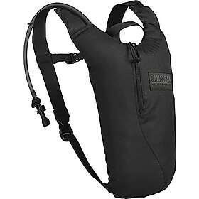 CamelBak Sabre Mil Spec 2,5L