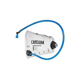 CamelBak Quick Stow 2L