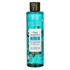 Sanoflore Aqua Magnifica Liquid Care Limited Edition 200ml