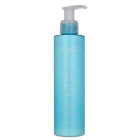 Thalgo Eveil A La Mer Velvet Cleansing Milk 200ml