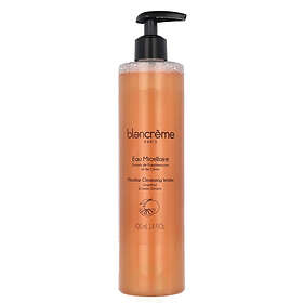 Blancreme Micellar Cleansing Water 400ml