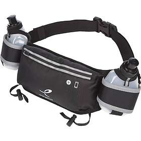 Energetics Trail II HB 2x175ml