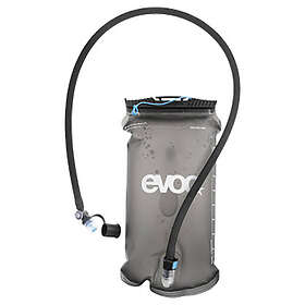 Evoc Bladder 2 2L