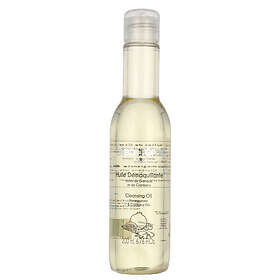 Blancreme Cleansing Oil 200ml