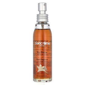 Blancreme Fresh Fragrance Water 50ml
