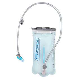 Force Hydrapak Shape-Shift 2l