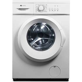 Ströme WM1610/02 (White)