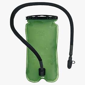 Highlander Outdoor SL Military 3L