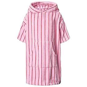 Bongusta Naram Kids Poncho