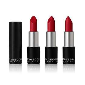 Stagecolor Mrs Matt Lipstick