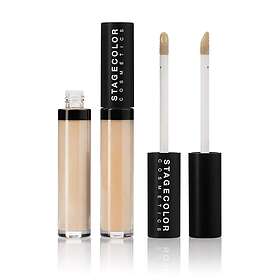 Stagecolor Perfect Teint Fluid Concealer