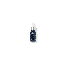 Image Skincare Ageless+ Retinol Pure Liquid Retinol 0,3% 30ml