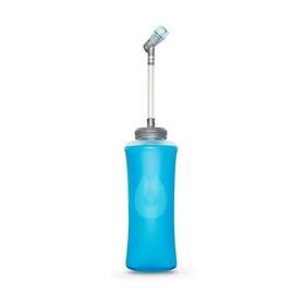 Hydrapak UltraFlask 600ml