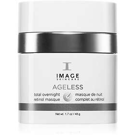 Image Skincare Ageless+ Retinol Overnight Mask 50g