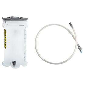 Klim Hydrapak 2L