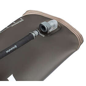 Kriega Hydrapak Elite HD 3L